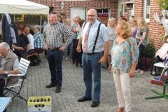 Vogelwegbringen_2015_1194