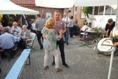 Vogelwegbringen_2015_1195