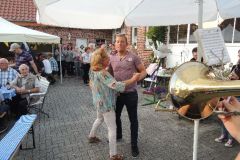 Vogelwegbringen_2015_1196