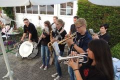 Vogelwegbringen_2015_1197