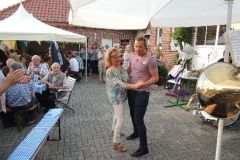 Vogelwegbringen_2015_1198