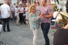 Vogelwegbringen_2015_1199