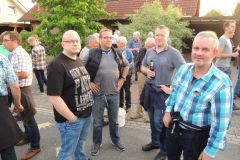 Vogelwegbringen_2015_1200