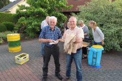 Vogelwegbringen_2015_1201