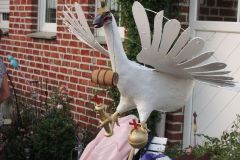 Vogelwegbringen_2015_1202