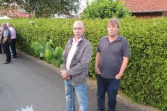 Vogelwegbringen_2015_1203