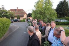 Vogelwegbringen_2015_1204