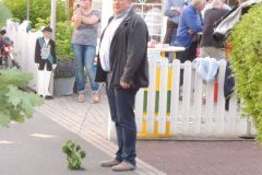 Vogelwegbringen_2015_1205