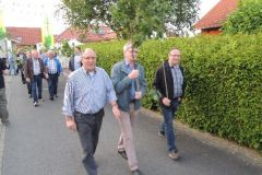 Vogelwegbringen_2015_1206