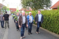 Vogelwegbringen_2015_1207