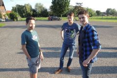 2016-Bataillonsbefehl