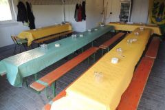 Bataillonsbefehl-2016_1101