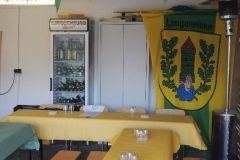 Bataillonsbefehl-2016_1102