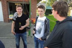 Bataillonsbefehl-2016_1103