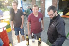 Bataillonsbefehl-2016_1104