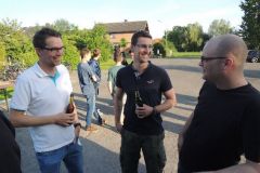 Bataillonsbefehl-2016_1105