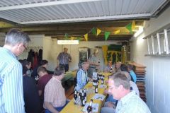 Bataillonsbefehl-2016_1107