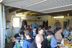 Bataillonsbefehl-2016_1108