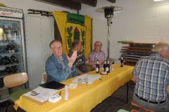 Bataillonsbefehl-2016_1110