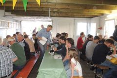 Bataillonsbefehl-2016_1111