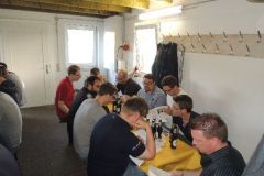 Bataillonsbefehl-2016_1112