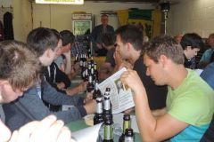 Bataillonsbefehl-2016_1114