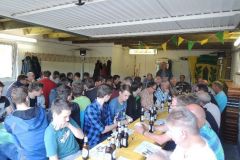 Bataillonsbefehl-2016_1115