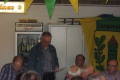 Bataillonsbefehl-2016_1116