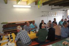 Bataillonsbefehl-2016_1117