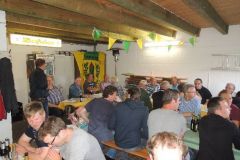 Bataillonsbefehl-2016_1118