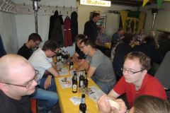 Bataillonsbefehl-2016_1119