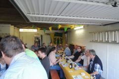 Bataillonsbefehl-2016_1120