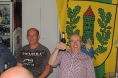 Bataillonsbefehl-2016_1121