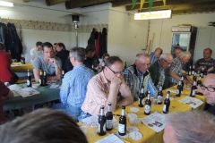 Bataillonsbefehl-2016_1122