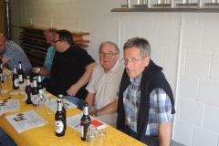 Bataillonsbefehl-2016_1123