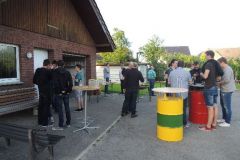 Bataillonsbefehl-2016_1124