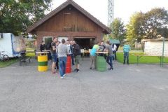 Bataillonsbefehl-2016_1125