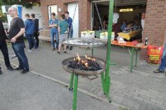 Bataillonsbefehl-2016_1126