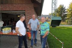Bataillonsbefehl-2016_1127