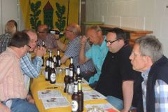 Bataillonsbefehl-2016_1128