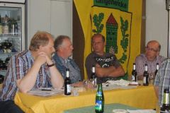 Bataillonsbefehl-2016_1129