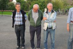 Bataillonsbefehl-2016_1130