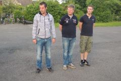 Bataillonsbefehl-2016_1132