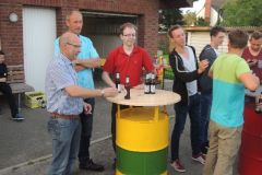 Bataillonsbefehl-2016_1133