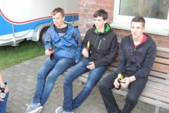 Bataillonsbefehl-2016_1134