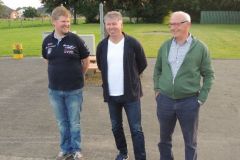 Bataillonsbefehl-2016_1135