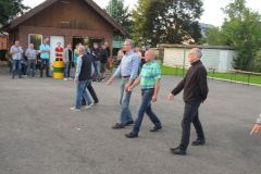 Bataillonsbefehl-2016_1136