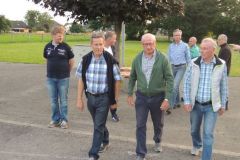 Bataillonsbefehl-2016_1137