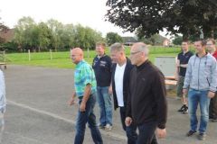 Bataillonsbefehl-2016_1138