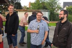 Bataillonsbefehl-2016_1139